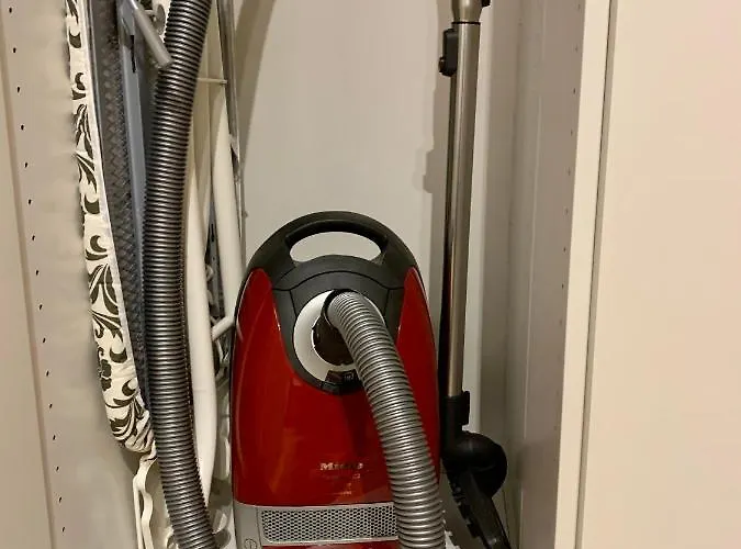 Leben Zuhause In - Live In A38 Appartement