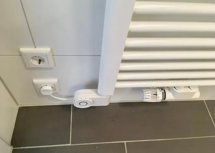Leben Zuhause In - Live In A38 Appartement Neurenberg