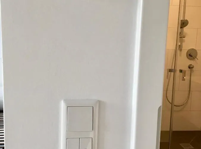 Appartement Leben Zuhause In - Live In A38 Neurenberg