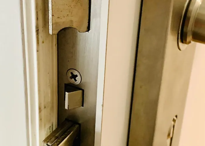 Appartement Leben Zuhause In - Live In A38
