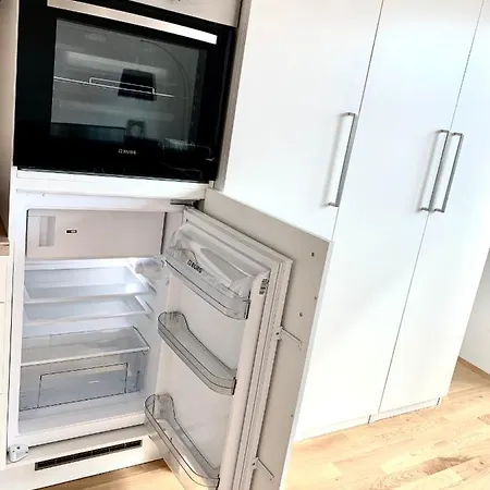 Apartment Leben Zuhause In - Live In A38 *