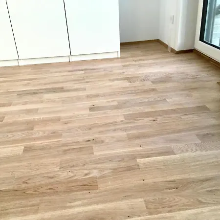Leben Zuhause In - Live In A38 *