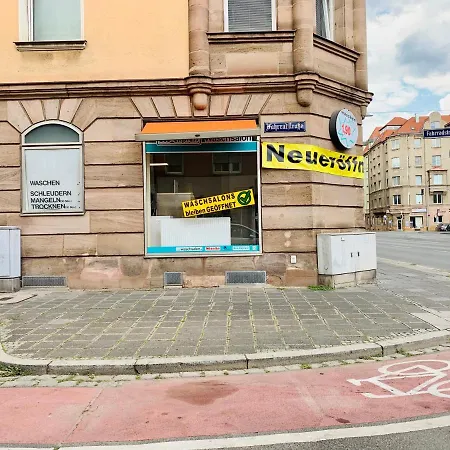 Apartment Leben Zuhause In - Live In A38