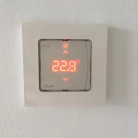 Apartment Leben Zuhause In - Live In A38 *