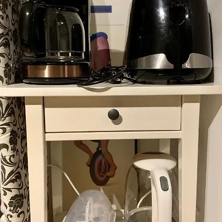 Apartment Leben Zuhause In - Live In A38 *