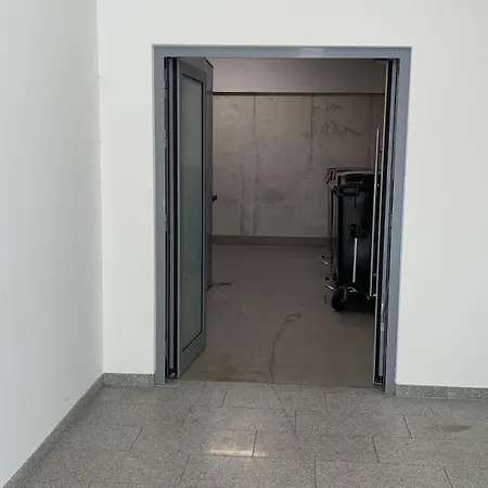 Apartment Leben Zuhause In - Live In A38