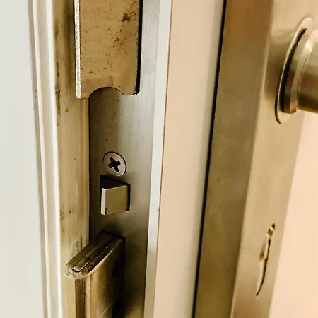 Apartment Leben Zuhause In - Live In A38